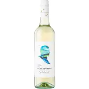 Peter Lehmann Portrait Pinot Grigio 750mL