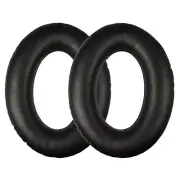 L+R Ear Pads Cushion For Sony Headphone Earphone MDR-1000X WH-1000XM2