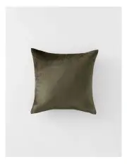 [Sheridan] Alber Cushion in Caper