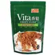 康健生機 Vita 海苔香鬆 300g/包 【蜜蜂超市｜BeeMart 】素香鬆 葡萄籽油 香鬆 非 肉條 肉乾 早餐