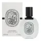 【Diptyque】玫瑰之水淡香水50ml(平行輸入)