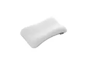 Technogel Pixel Anatomic Curve Pillow - Medium