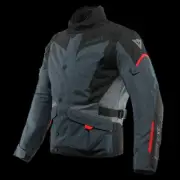 Dainese 202654642-80E-42 DAI Tempest 3 Jacket