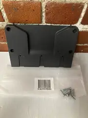 LG OLED77C4, OLED65C4,OLED55C4 Stand Neck Only w/Screws