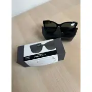 Bose Frames Soprano Style - MINT