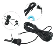 Swimming Pool Flow Switch Working Principle Optimal Performance Thread