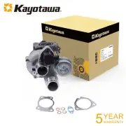 Turbo Turbocharger for Mini Cooper/Clubman S R56 R57 R58 2007-2016 53039880118 (for: Mini)