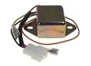 Ignitor for EZGO Marathon - 2-cycle - 1991-94