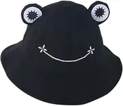 [LIFKOME] 1pc Boys and Girls Sun Hat Sun Hat for Boys Girls Casual Cap Fashion Style for Outdoor Activities