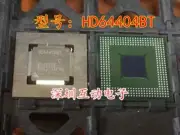 100% New original HD64404BTV HD64404BT HD64404 BGA CPU