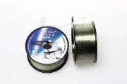 YAMAKAWA 500m 30lb mono fishing line