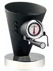 Bugatti 15-EDIVAN Diva Evolution Coffee Machine