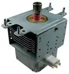 Edgewater Parts AP5633018 UNIV. MAGNETRON