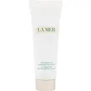 The Essence Foaming Cleanser --30ml/1oz