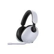 Sony INZONE H9 Wireless Noise Cancelling Gaming Headset