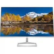 HP M27FQ 27" QHD FreeSync IPS Monitor
