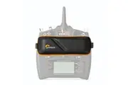 Lowepro QuadGuard TX Wrap - Remote Control Radio Transmitter Protector