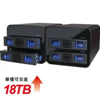 在飛比找蝦皮商城優惠-伽利略 Type-C USB3.1 Gen2 2層抽取式 R