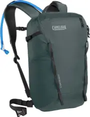 Camelbak Cloudwalker 18L Hydration Daypack - Slate/Black