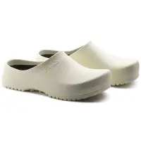 在飛比找蝦皮購物優惠-[KOU] 代購 BIRKENSTOCK SUPER BIR