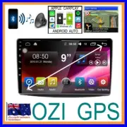 ALFA MITO 2008-2013 GPS APPLE CARPLAY ANDROID AUTO ODB DAB+ TPMS DVR CAMERA