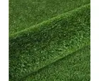 2X 10M Synthetic Artificial 20Sqm Grass Turf Plant Lawn 17Mm