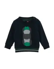 [BUGATTI] BUGATTI Sweatshirts - Item 12450920