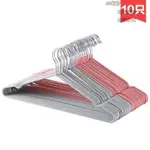 HOUSING RACK CLOTHING RACK NON-SLIP HANGER CLOTHES RACK