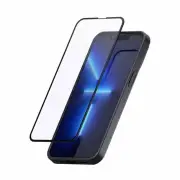 Glass Screen Protector iPhone 11 Pro/XS/X