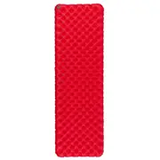 Sea to Summit Comfort Plus Xt ASC Insulated Sleeping Mat - Rectangular Large - Red