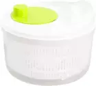 Small Salad Spinner - Fruit Dryer Spinner | Fruit Washer Spinner, Fruit Dryer Sp