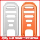 Battery Protector Cover Drone Height Increasing Tripod Battery Cover for DJI Neo
