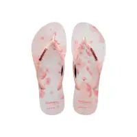 在飛比找momo購物網優惠-【havaianas 哈瓦仕】Havaianas Luna 