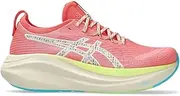 [ASICS] Women's Gel-Nimbus 27 Tr