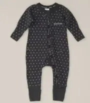Bonds Wondercool Wondersuit Size 6 to 12 Months NWT