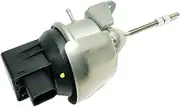 5303-988-0129 Turbo Electronic Actuator Compatible With Vw Passat B6 Sharan Golf Passat EOS Tiguan Scirocco Jetta Tiguan 2.0TDI 85Kw 103Kw