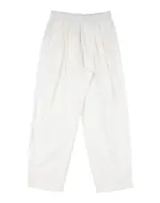 [CUCÙ LAB] CUCÙ LAB Pants - Item 30445107