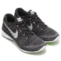 在飛比找Yahoo!奇摩拍賣優惠-=CodE= NIKE WMNS FLYKNIT LUNAR