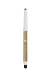 Sisley Stylo Correct - 3