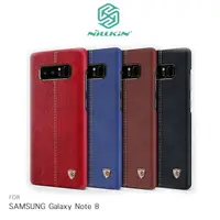 在飛比找樂天市場購物網優惠-NILLKIN SAMSUNG Galaxy Note 8 