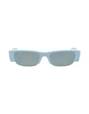 [MCQUEEN] MCQUEEN Sunglasses - Item 31077647