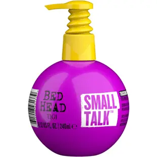 ❤雜貨小鋪❤ TIGI BED HEAD 新 寶貝蛋造型霜(免沖洗修護霜) 200ml