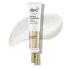 Retinol Correxion Deep Wrinkle Anti-Aging Night Cream Daily Face Moisturi...