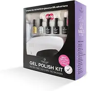 Opallac Gel Starter Kit