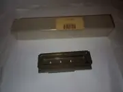 NEW GENUINE KRONES 0902735974 SUCTION RAIL 0-902-73-597-4