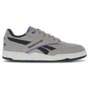 [Reebok] Reebok BB 4000 II - Men Shoes