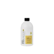 Progroom Brightening Shampoo 500ml Dog Pet Grooming