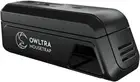 OWLTRA Indoor Electric Mouse Trap, Instant Eliminate Rodent Zapper with Small