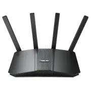 Asus BE3600 Dual Band WiFi 7 Router RT-BE58U