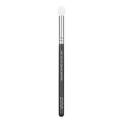 [ZOEVA] 225 Detail Crease Blender Brush